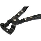 YATO YT-06061 Tömlőbilincs fogó