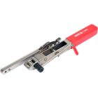 YATO YT-06064 Racsnis féltengely bilincs fogó