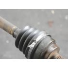 YATO YT-06064 Racsnis féltengely bilincs fogó