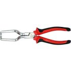 YATO YT-06082 Fogó üzemanyagvezetékhez 235 mm