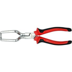 YATO YT-06082 Fogó üzemanyagvezetékhez 235 mm