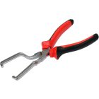 YATO YT-06082 Fogó üzemanyagvezetékhez 235 mm