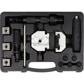   YATO YT-06088 Hidraulikus csőszorító flexibilis csövekhez (fékcső és légkondicionáló)