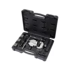 YATO YT-06088 Hidraulikus csőszorító flexibilis csövekhez (fékcső és légkondicionáló)