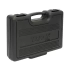YATO YT-06088 Hidraulikus csőszorító flexibilis csövekhez (fékcső és légkondicionáló)