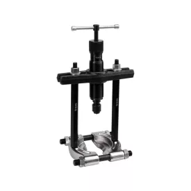   YATO YT-0609 Hidraulikus csapágylehúzó és elválasztó 75-105mm
