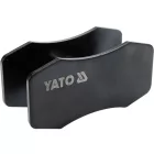 YATO YT-06101 Féknyereg távtartó 43-70 mm