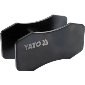 YATO YT-06101 Féknyereg távtartó 43-70 mm
