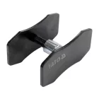 YATO YT-06101 Féknyereg távtartó 43-70 mm
