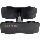 YATO YT-06101 Féknyereg távtartó 43-70 mm
