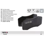 YATO YT-06101 Féknyereg távtartó 43-70 mm