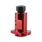 YATO YT-06115 Mcpherson rendszerű futóművekhez csonkállvány szétfeszítő szerszám