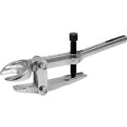 YATO YT-0613 Gömbfej kinyomó 16 x 265 x 17