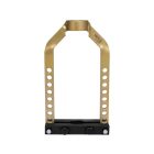 YATO YT-06144 Kardántengely leszedő 250 mm