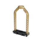 YATO YT-06144 Kardántengely leszedő 250 mm