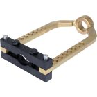 YATO YT-06144 Kardántengely leszedő 250 mm