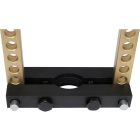 YATO YT-06144 Kardántengely leszedő 250 mm