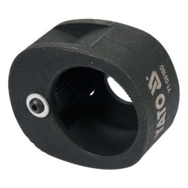   YATO YT-06160 Kormányösszekötő rúd szerelő 1/2" 35-42 mm