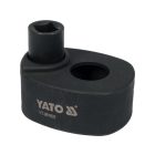 YATO YT-061602 Kormányösszekötő rúd szerelő 1/2" 40-47 mm CrMo