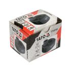 YATO YT-061602 Kormányösszekötő rúd szerelő 1/2" 40-47 mm CrMo