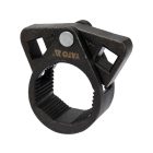 YATO YT-06162 Kormányösszekötő rúd szerelő 1/2