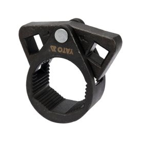 YATO YT-06162 Kormányösszekötő rúd szerelő 1/2