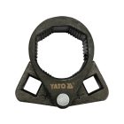 YATO YT-06162 Kormányösszekötő rúd szerelő 1/2