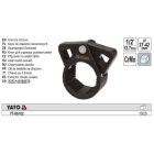 YATO YT-06162 Kormányösszekötő rúd szerelő 1/2