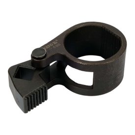   YATO YT-06163 Kormányösszekötő rúd szerelő 1/2" 30-42 mm CrMo