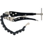 YATO YT-06169 Láncos kipufugócsővágó 18-95 mm