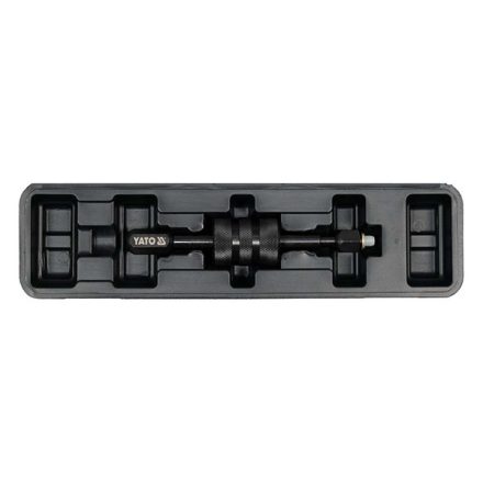 YATO YT-0617 Porlasztó kiszedő Diesel motorokhoz M8-M14