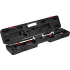 YATO YT-06172 Váákumos horpadás javító készlet