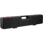 YATO YT-06172 Váákumos horpadás javító készlet