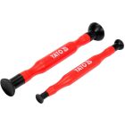 YATO YT-06187 Szelepcsiszoló készlet 2 részes