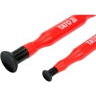 YATO YT-06187 Szelepcsiszoló készlet 2 részes