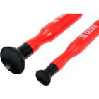 YATO YT-06187 Szelepcsiszoló készlet 2 részes