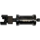 YATO YT-06208 Vezérműtengely lehúzó (benzin) Audi, Seat, Skoda, VW