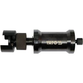   YATO YT-06208 Vezérműtengely lehúzó (benzin) Audi, Seat, Skoda, VW