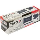 YATO YT-06208 Vezérműtengely lehúzó (benzin) Audi, Seat, Skoda, VW