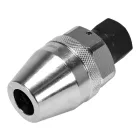 YATO YT-06255 Tőcsavar kiszedő ütvecsavarozókhoz 3/8 Col 6-11 mm