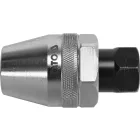 YATO YT-06256 Tőcsavar kiszedő ütvecsavarozókhoz 1/2 Col 6-11 mm