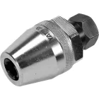 YATO YT-06256 Tőcsavar kiszedő ütvecsavarozókhoz 1/2 Col 6-11 mm