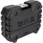 YATO YT-06266 Főtengely forgartó / rögzítő szerszám