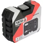 YATO YT-06266 Főtengely forgartó / rögzítő szerszám