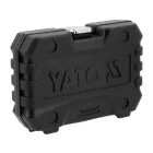YATO YT-06269 Ford főtengely szijtárcsa lehúzó