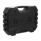 YATO YT-06282 Lengéscsillapító szerelő készlet 19 részes