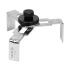 YATO YT-06288 Üzemanyag jeladó kiszedő 3 karos