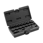 YATO YT-06310 Kuplungtárcsa központosító készlet