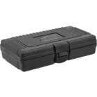 YATO YT-06310 Kuplungtárcsa központosító készlet