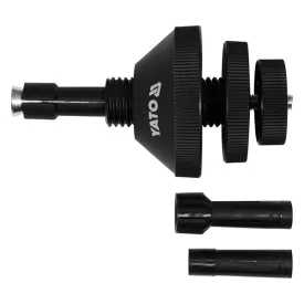 YATO YT-06313 Kuplung központosító 15-28 mm